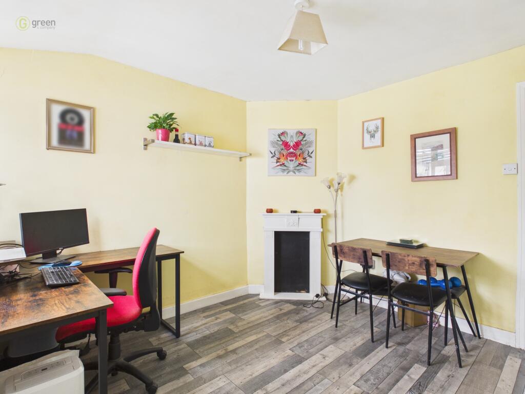 Additional image 21 of Linden Avenue, Great Barr, Birmingham, B43