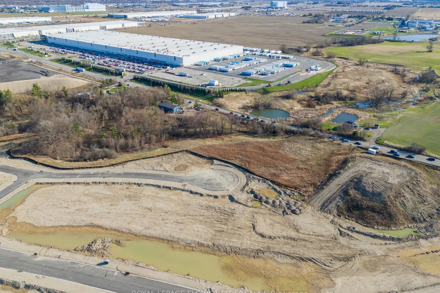 Additional image 13 of 8273 Heritage Road