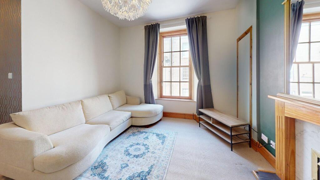 Additional image 12 of Craigie Street, City Centre, Aberdeen, AB25