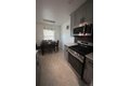 Additional image 9 of 156 Parkside Dr Unit 156, Suffern, NY, 10901