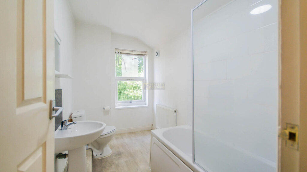 Additional image 7 of Dogpool Lane, Birmingham, B30 2XH