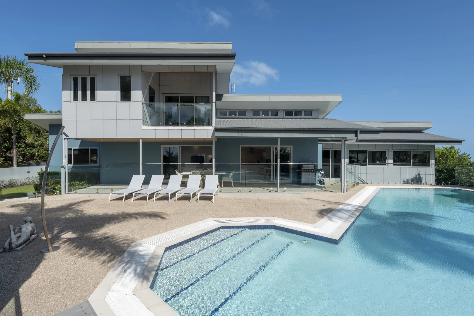 Additional image 27 of Jasmine/4 Dianella Close, Hamilton Island QLD 4803