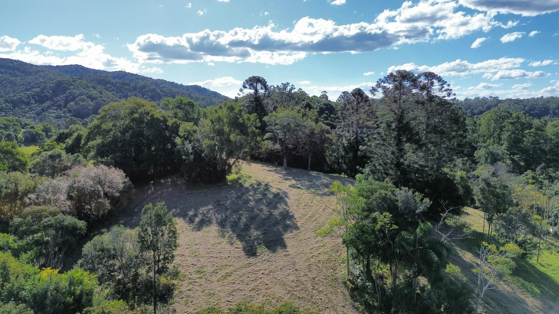 Additional image 5 of 30 Francis Road, Kin Kin QLD 4571