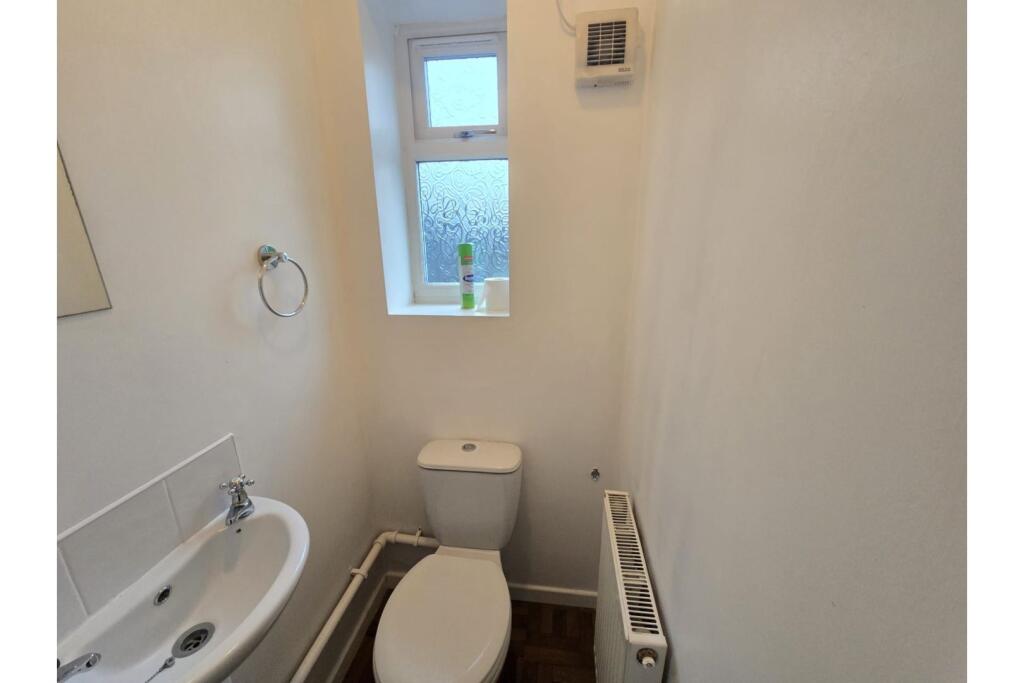 Additional image 8 of Stechford Road, Birmingham, B34