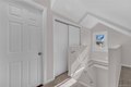 Additional image 16 of 820 Jefferson St, Baldwin, NY, 11510
