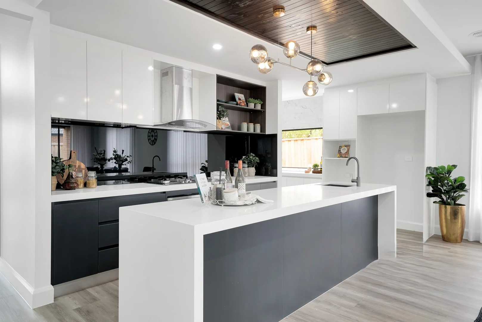 Additional image 7 of 19 Padma Boulevard, Tarneit VIC 3029