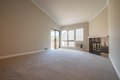 Additional image 14 of 39224 Guardino Dr Apt 308, Fremont, CA, 94538
