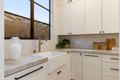 Additional image 62 of 4930 Greyson Creek Dr, El Dorado Hills, CA, 95762