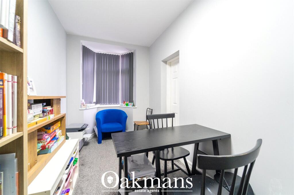 Additional image 20 of Sheringham Road, Birmingham, West Midlands, B30