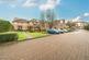 Additional image 6 of High Wycombe,  Buckinghamshire,  HP12