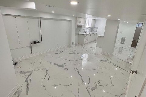 Additional image 7 of 62 Telegraph Drive, Whitby, ON, L1P 1S3