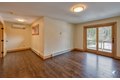 Additional image 19 of 84 Long Pond Trl, Lake Placid, NY, 12946