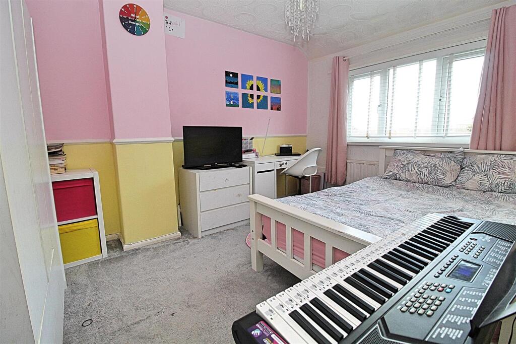 Additional image 8 of Cooks Lane, Kingshurst, Birmingham