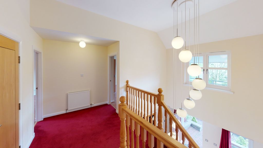 Additional image 27 of 5 bed detached house to rentKepplestone Gardens, Aberdeen AB15
