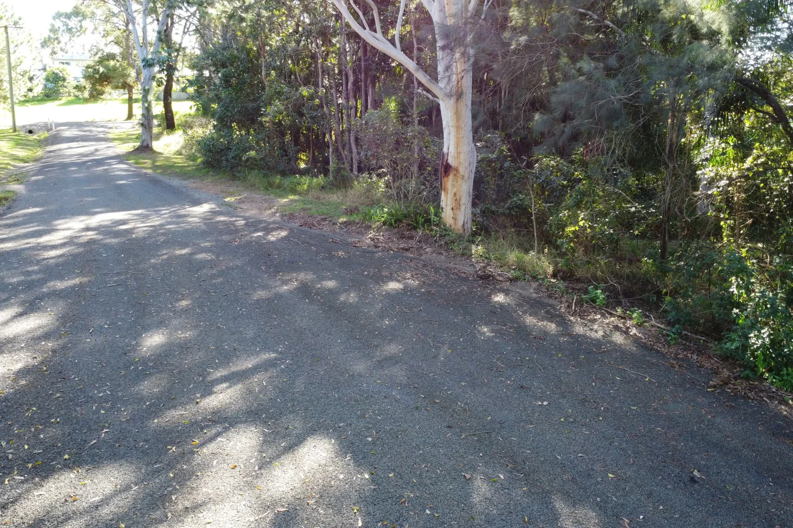 Additional image 9 of 5 Ellis Street, Russell Island QLD 4184