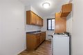 Additional image 10 of 87-15 204th St Unit B57, Hollis, NY, 11423