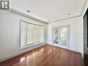 Additional image 3 of 883 W 52ND AVENUE, Vancouver, BC, V6P1G9