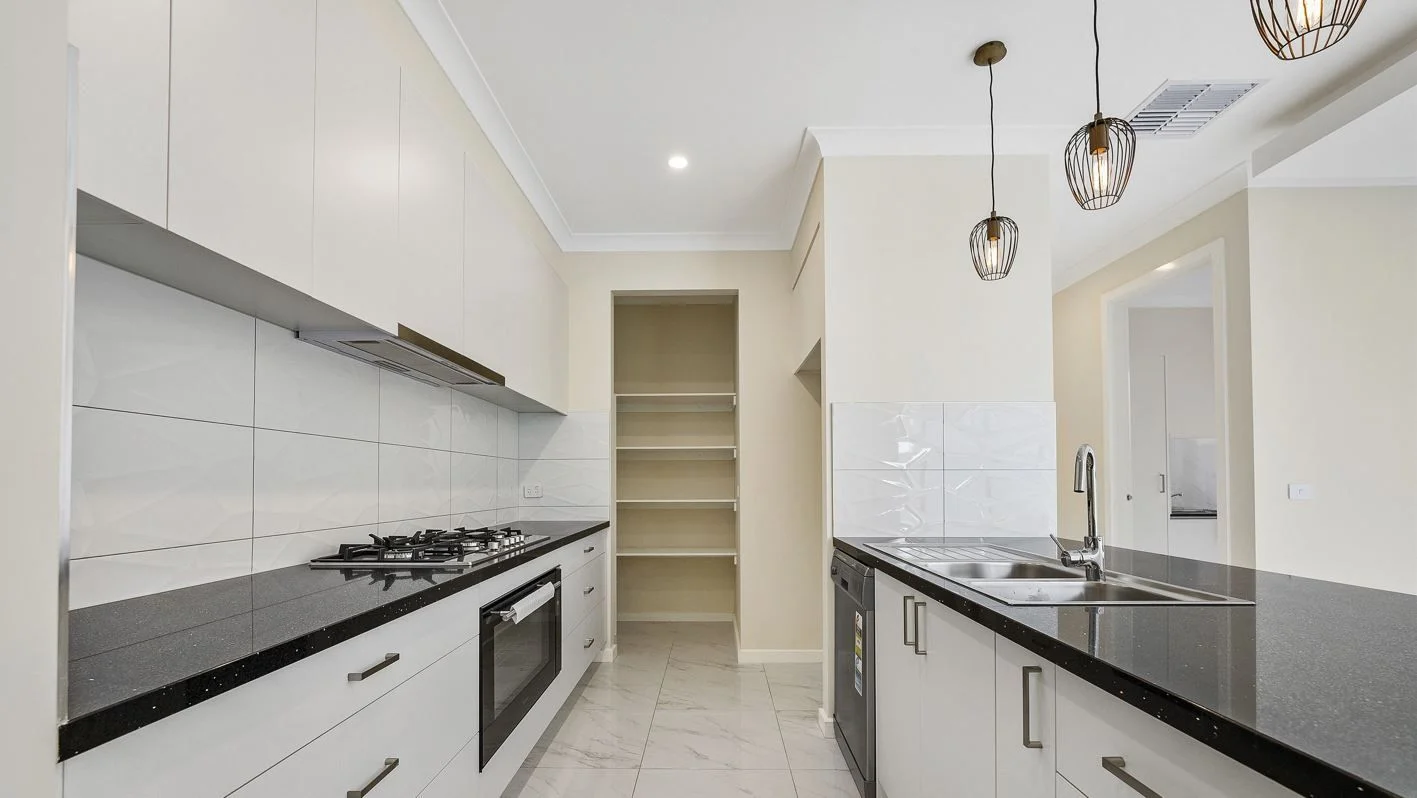 Additional image 4 of 5 Firewheel Road, Kalkallo VIC 3064