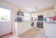 Additional image 2 of Winster Avenue, Dorridge, B93
