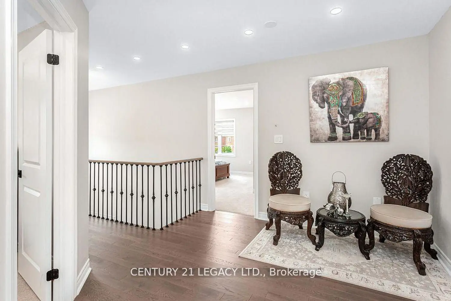 Additional image 11 of 35 Farringdon Crescent