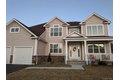 9 Lilac Ln, Ridge, NY, 11961