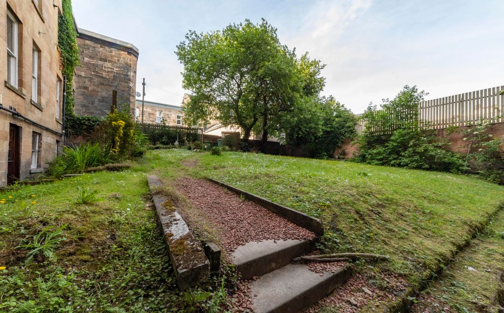 Additional image 5 of 9 bed flat to rentGranville Street, Glasgow G3