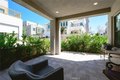 Additional image 31 of 118 Yugen, Irvine, CA, 92618