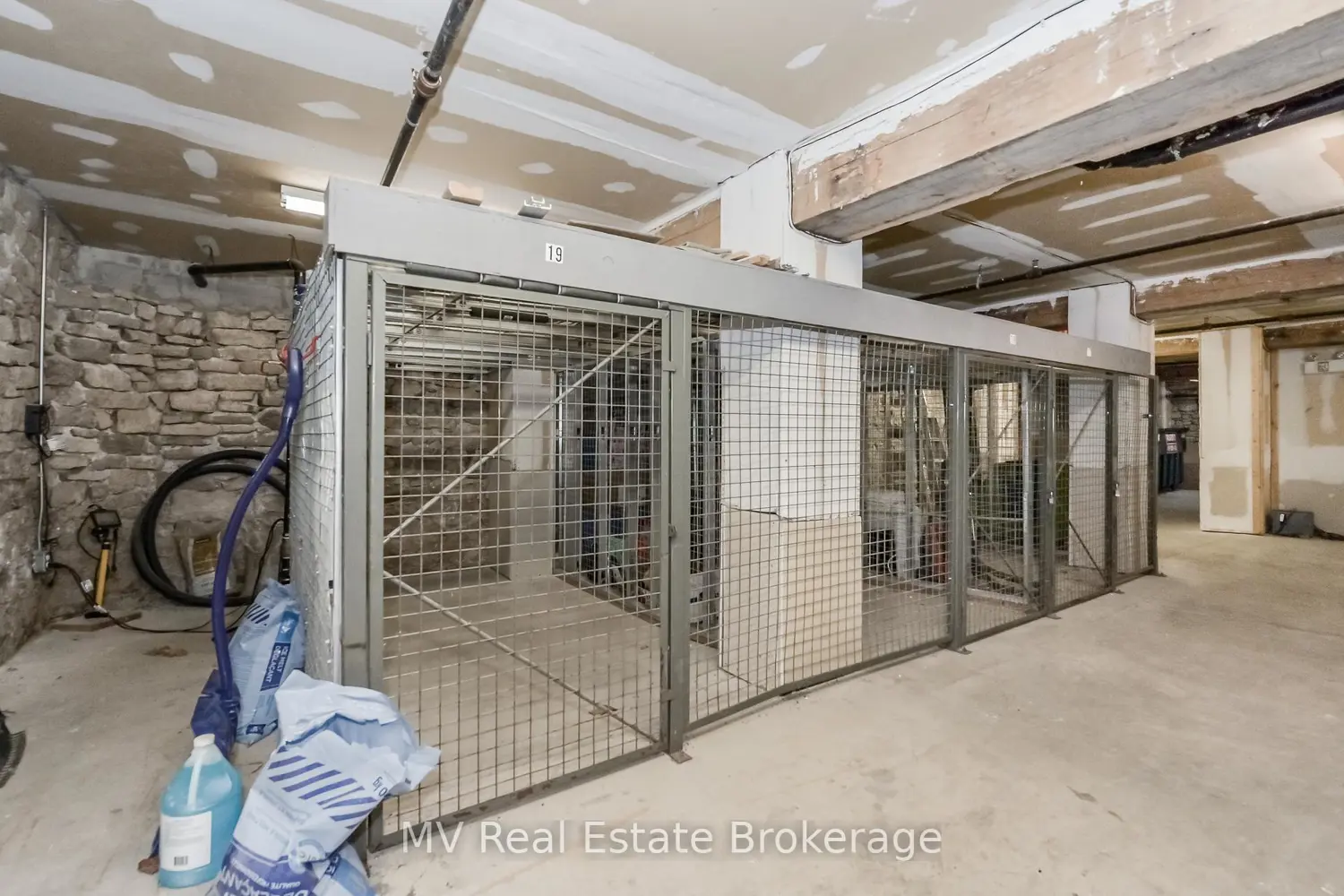 Additional image 15 of 478 St. Andrew Street 104