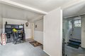 Additional image 18 of 1051 Playground Dr, Crestline, CA, 92325