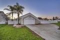 Additional image 47 of 2102 Portside Ct, Discovery Bay, CA, 94505