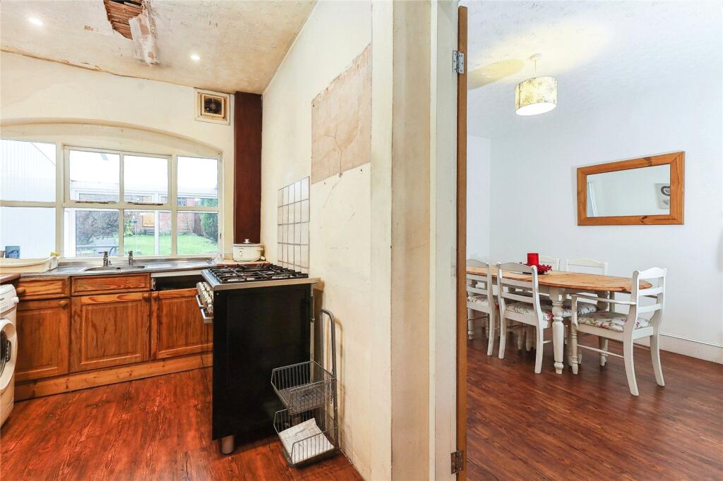 Additional image 6 of Lichfield Road, Coleshill, Birmingham, Warwickshire, B46