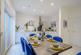 Additional image 4 of Plot 104, The Doulton at NorthBridge, Glasgow, G4, Sighthill Circus, Pinkston Road G4