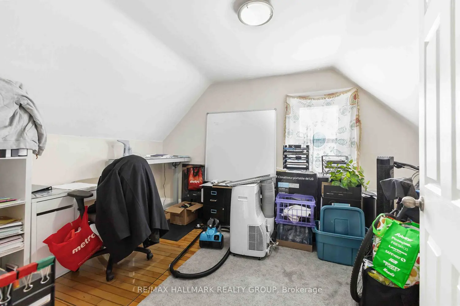 Additional image 18 of 70 Anderson Street