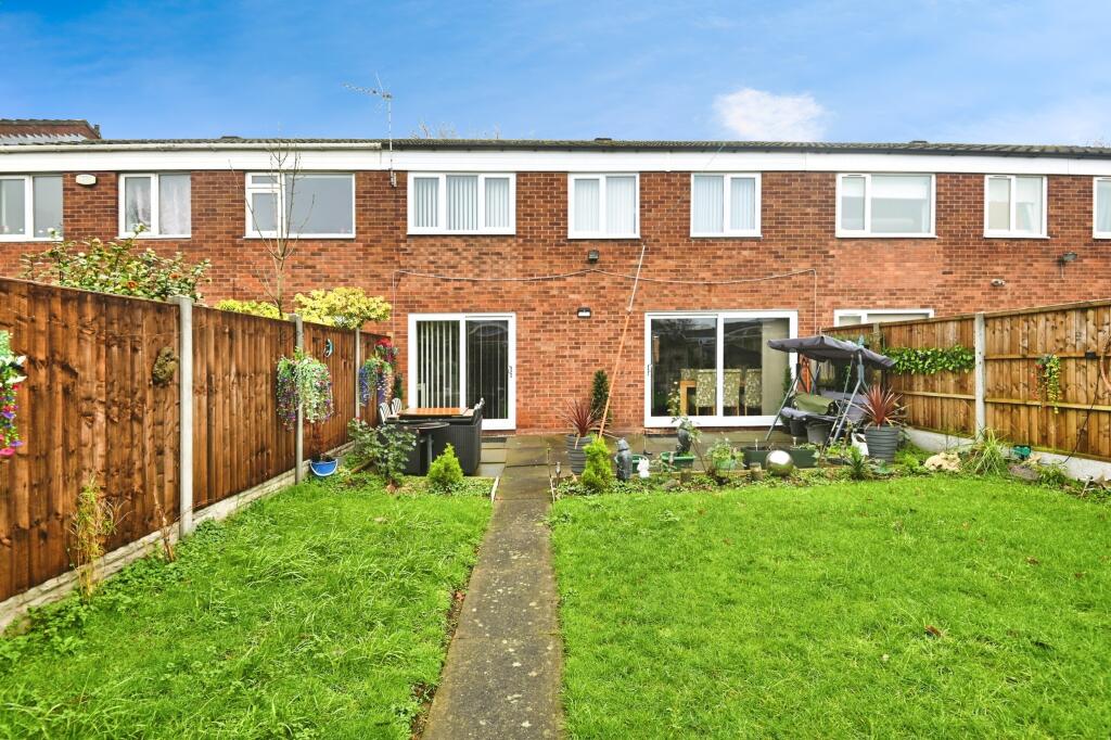 Additional image 11 of Whitebeam Road, Birmingham, B37