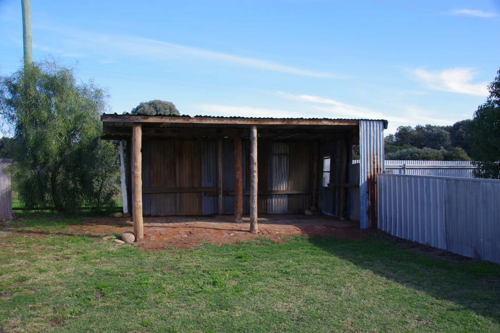 Additional image 18 of 26 Boundary Street, Narrabri NSW 2390