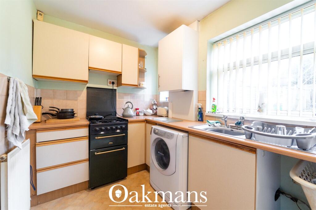 Additional image 5 of Bolney Road, Quinton, Birmingham, West Midlands, B32