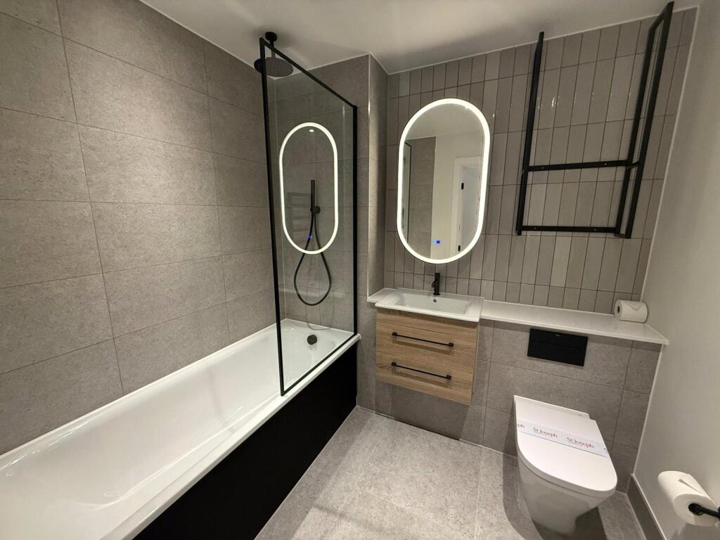 Additional image 6 of Cardigan Wharf, 3 Pitt Street, Birmingham, B4