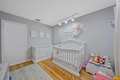 Additional image 16 of 138 Claudy Ln, New Hyde Park, NY, 11040