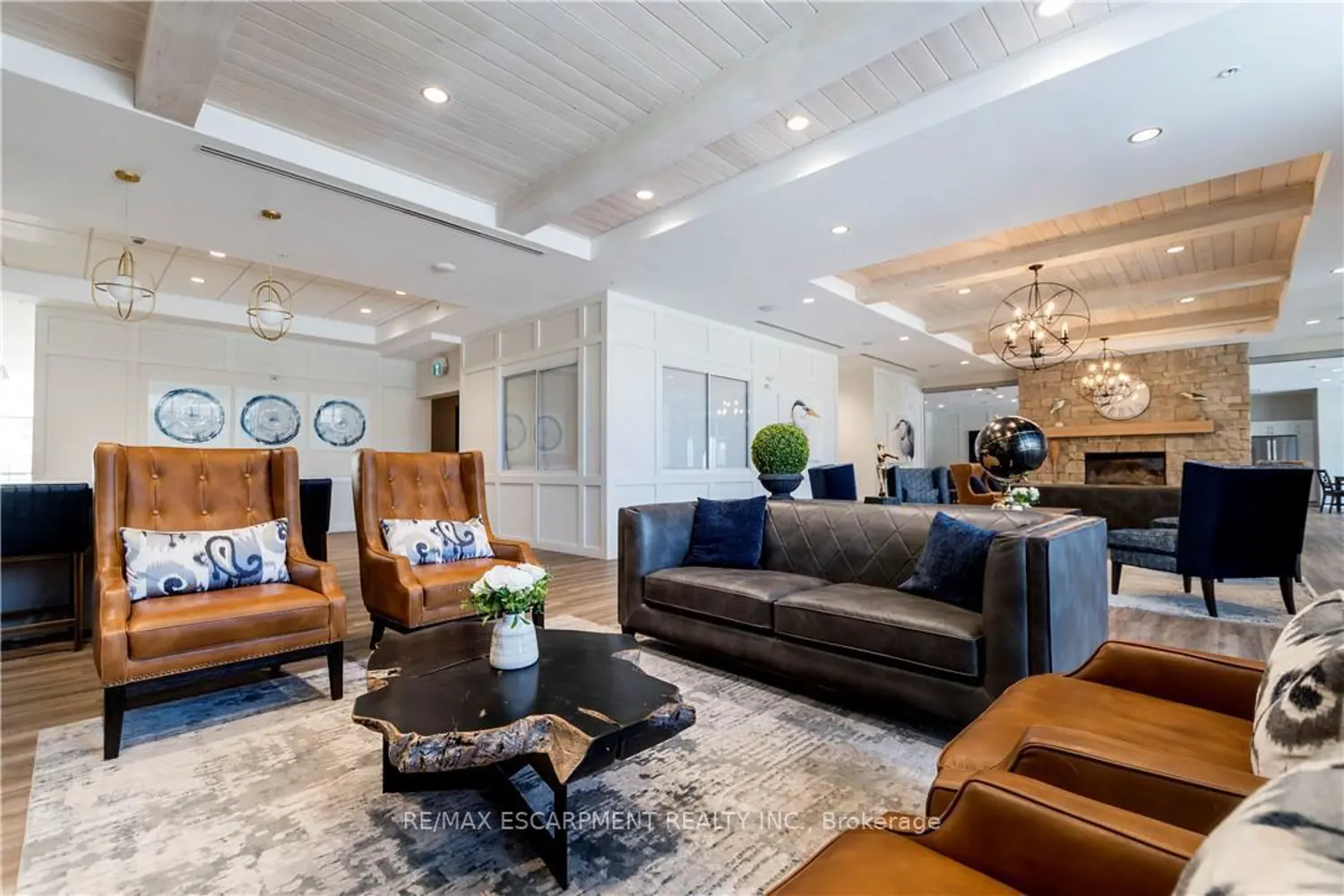 Additional image 13 of 39 Sister Varga Terrace 006