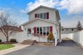 Additional image 29 of 219 Hyman Ave, West Islip, NY, 11795
