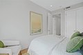 Additional image 8 of 2131 Shore Blvd Unit 1E, Astoria, NY, 11105