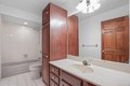 Additional image 29 of 104 Stowe Dr, Poughquag, NY, 12570