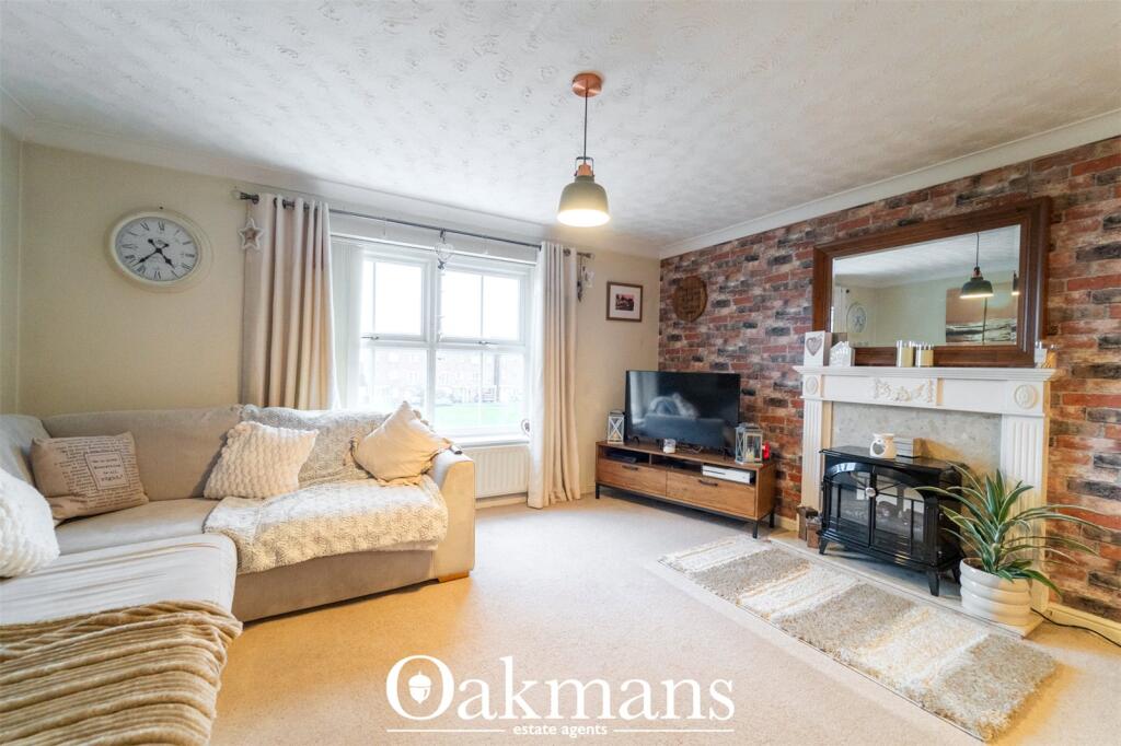 Additional image 27 of Parkside Way, Birmingham, West Midlands, B31