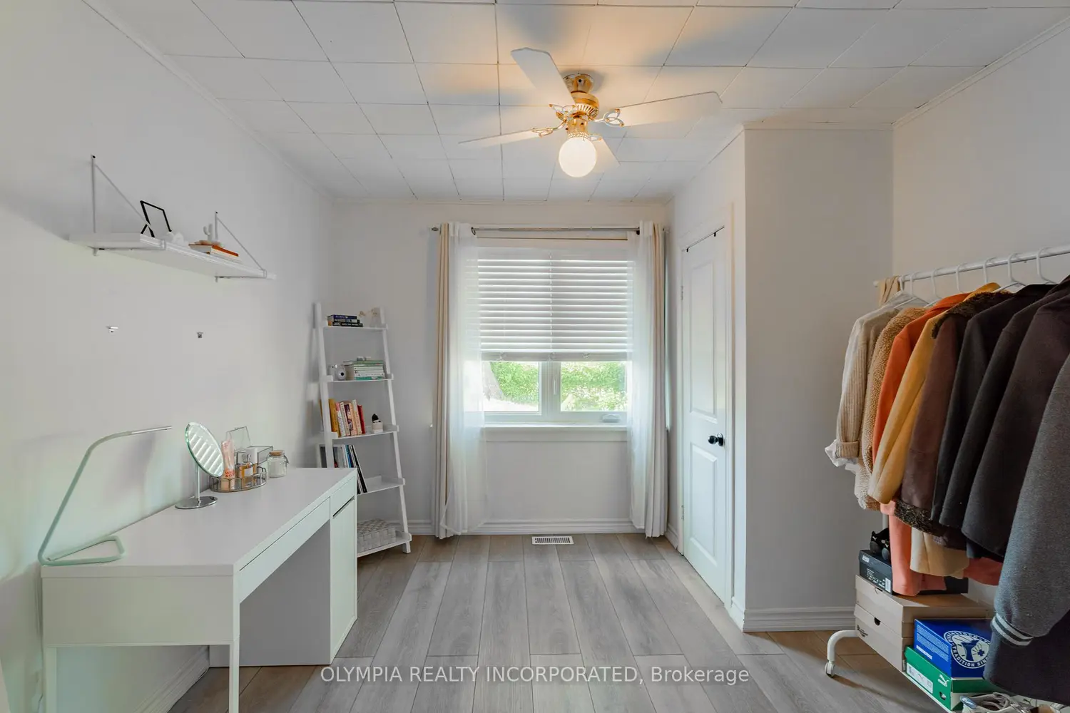 Additional image 8 of 6129 Keith Street