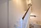 Additional image 6 of St Johns Terrace, King's Lynn PE30