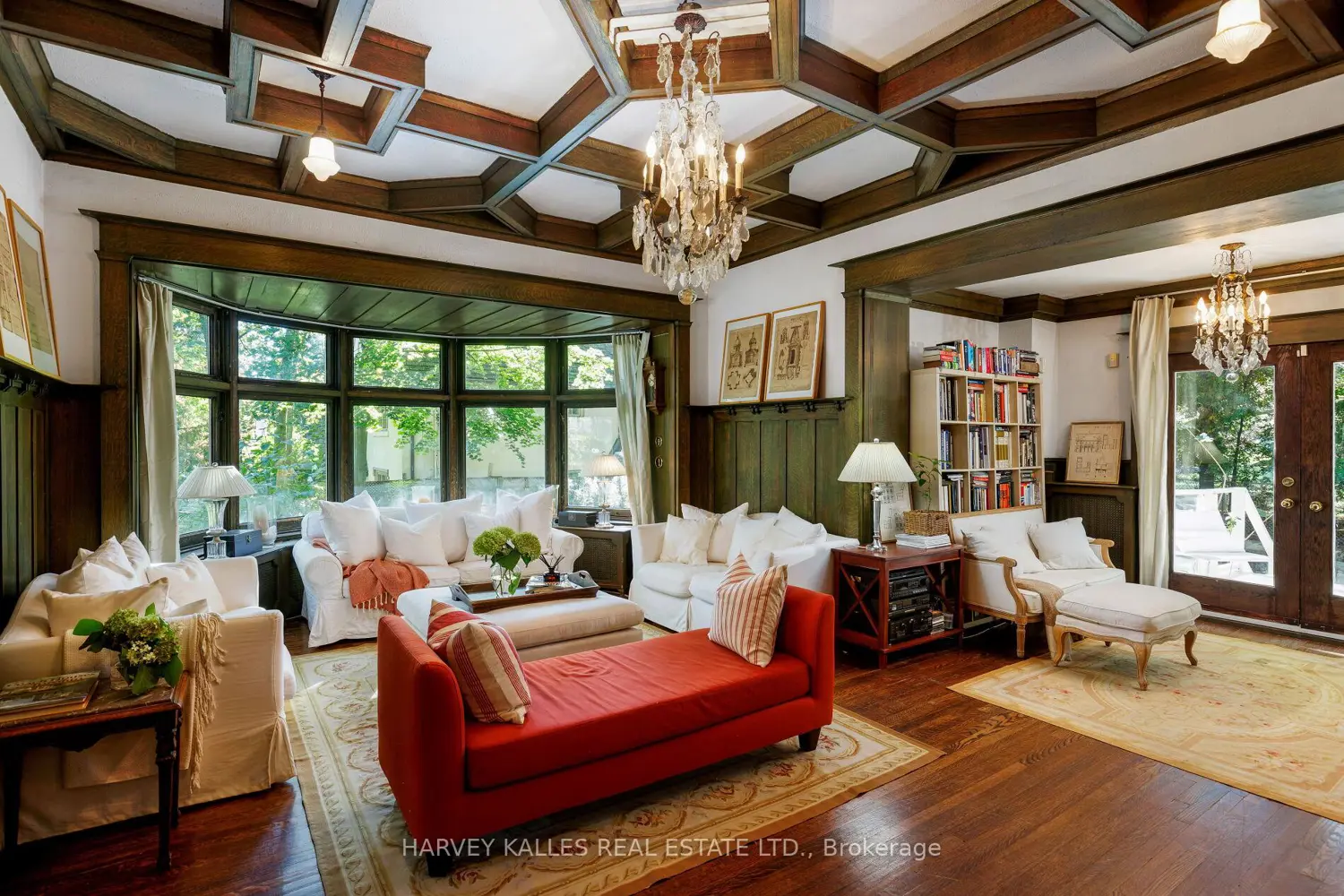 Additional image 5 of 114 Glen Road