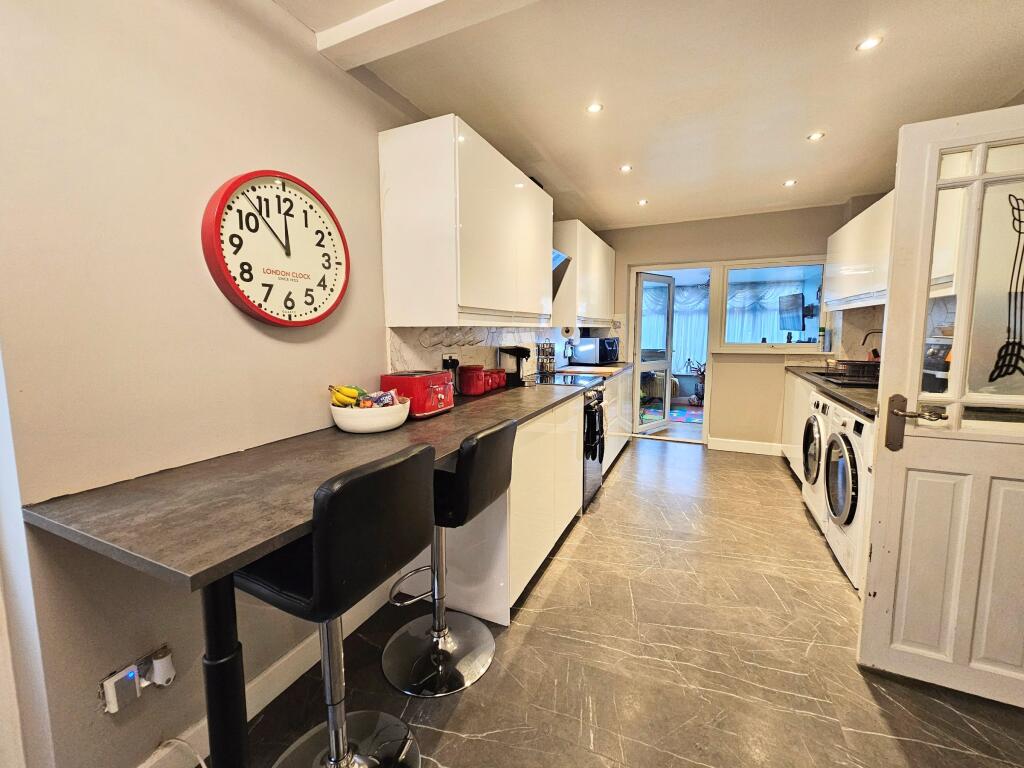 Additional image 11 of Chilcote Close, Birmingham