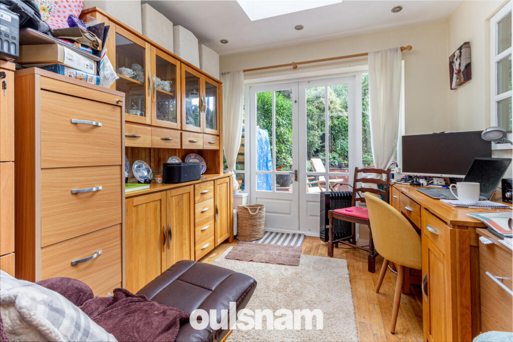 Additional image 4 of Hemyock Road, Bournville Village Trust, Selly Oak, Birmingham, B29