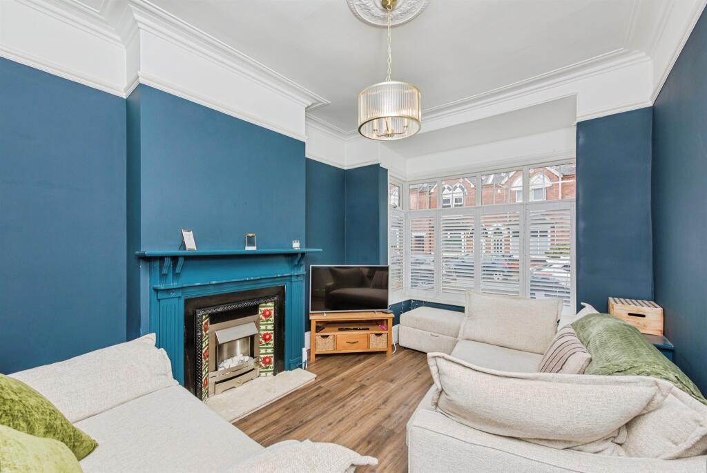 Additional image 38 of Hart Road, Birmingham