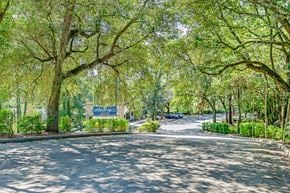 Additional image 5 of 2660 Old Bainbridge Rd, Tallahassee, FL, 32303